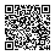야영장 온라인예약 페이지 바로가기 주소(https://www.jangseong.go.kr/q/ezI0OTh8fHxkYXk9NCZtb250aD0xMiZ5ZWFyPTIwMjN9&e=M&s=3), QRCODE