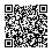 야영장 온라인예약 페이지 바로가기 주소(https://www.jangseong.go.kr/q/ezI0OTh8fHxkYXk9NCZtb250aD0xMiZ5ZWFyPTIwMjR9&e=M&s=3), QRCODE