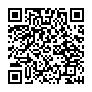 야영장 온라인예약 페이지 바로가기 주소(https://www.jangseong.go.kr/q/ezI0OTh8fHxkYXk9NCZtb250aD0xMiZ5ZWFyPTIwMjV9&e=M&s=3), QRCODE