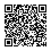 야영장 온라인예약 페이지 바로가기 주소(https://www.jangseong.go.kr/q/ezI0OTh8fHxkYXk9NCZtb250aD0xMiZ5ZWFyPTIwMjZ9&e=M&s=3), QRCODE
