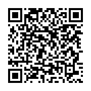 야영장 온라인예약 페이지 바로가기 주소(https://www.jangseong.go.kr/q/ezI0OTh8fHxkYXk9NCZtb250aD0xMiZ5ZWFyPTIwMjd9&e=M&s=3), QRCODE