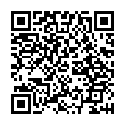 야영장 온라인예약 페이지 바로가기 주소(https://www.jangseong.go.kr/q/ezI0OTh8fHxkYXk9NCZtb250aD0xMiZ5ZWFyPTIwMjh9&e=M&s=3), QRCODE