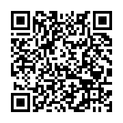 야영장 온라인예약 페이지 바로가기 주소(https://www.jangseong.go.kr/q/ezI0OTh8fHxkYXk9NCZtb250aD0xMiZ5ZWFyPTIwMzB9&e=M&s=3), QRCODE