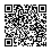 야영장 온라인예약 페이지 바로가기 주소(https://www.jangseong.go.kr/q/ezI0OTh8fHxkYXk9NCZtb250aD0xMiZ5ZWFyPTIwMzF9&e=M&s=3), QRCODE