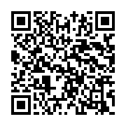 야영장 온라인예약 페이지 바로가기 주소(https://www.jangseong.go.kr/q/ezI0OTh8fHxkYXk9NCZtb250aD0xMiZ5ZWFyPTIwMzJ9&e=M&s=3), QRCODE