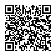 야영장 온라인예약 페이지 바로가기 주소(https://www.jangseong.go.kr/q/ezI0OTh8fHxkYXk9NCZtb250aD0xMiZ5ZWFyPTIwMzN9&e=M&s=3), QRCODE