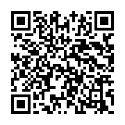 야영장 온라인예약 페이지 바로가기 주소(https://www.jangseong.go.kr/q/ezI0OTh8fHxkYXk9NCZtb250aD0xMiZ5ZWFyPTIwMzR9&e=M&s=3), QRCODE