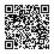 야영장 온라인예약 페이지 바로가기 주소(https://www.jangseong.go.kr/q/ezI0OTh8fHxkYXk9NCZtb250aD0xMiZ5ZWFyPTIwMzV9&e=M&s=3), QRCODE