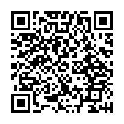 야영장 온라인예약 페이지 바로가기 주소(https://www.jangseong.go.kr/q/ezI0OTh8fHxkYXk9NCZtb250aD0xMiZ5ZWFyPTIwMzZ9&e=M&s=3), QRCODE