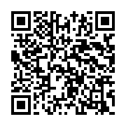 야영장 온라인예약 페이지 바로가기 주소(https://www.jangseong.go.kr/q/ezI0OTh8fHxkYXk9NCZtb250aD0xMiZ5ZWFyPTIwMzd9&e=M&s=3), QRCODE