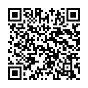 야영장 온라인예약 페이지 바로가기 주소(https://www.jangseong.go.kr/q/ezI0OTh8fHxkYXk9NCZtb250aD0xMiZ5ZWFyPTIwMzl9&e=M&s=3), QRCODE