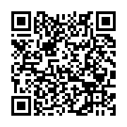 야영장 온라인예약 페이지 바로가기 주소(https://www.jangseong.go.kr/q/ezI0OTh8fHxkYXk9NCZtb250aD0xMiZ5ZWFyPTIwNDB9&e=M&s=3), QRCODE