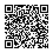 야영장 온라인예약 페이지 바로가기 주소(https://www.jangseong.go.kr/q/ezI0OTh8fHxkYXk9NCZtb250aD0xMiZ5ZWFyPTIwNDF9&e=M&s=3), QRCODE