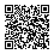 야영장 온라인예약 페이지 바로가기 주소(https://www.jangseong.go.kr/q/ezI0OTh8fHxkYXk9NCZtb250aD0xMiZ5ZWFyPTIwNDJ9&e=M&s=3), QRCODE