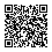 야영장 온라인예약 페이지 바로가기 주소(https://www.jangseong.go.kr/q/ezI0OTh8fHxkYXk9NCZtb250aD0xMiZ5ZWFyPTIwNDR9&e=M&s=3), QRCODE