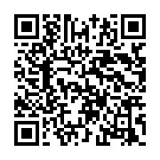 야영장 온라인예약 페이지 바로가기 주소(https://www.jangseong.go.kr/q/ezI0OTh8fHxkYXk9NCZtb250aD0xMiZ5ZWFyPTIwNDV9&e=M&s=3), QRCODE