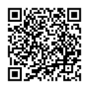 야영장 온라인예약 페이지 바로가기 주소(https://www.jangseong.go.kr/q/ezI0OTh8fHxkYXk9NCZtb250aD0yJnllYXI9MTk5OH0=&e=M&s=3), QRCODE