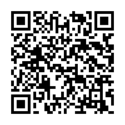 야영장 온라인예약 페이지 바로가기 주소(https://www.jangseong.go.kr/q/ezI0OTh8fHxkYXk9NCZtb250aD0yJnllYXI9MTk5OX0=&e=M&s=3), QRCODE
