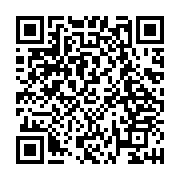 야영장 온라인예약 페이지 바로가기 주소(https://www.jangseong.go.kr/q/ezI0OTh8fHxkYXk9NCZtb250aD0yJnllYXI9MjA0M30=&e=M&s=3), QRCODE