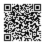 야영장 온라인예약 페이지 바로가기 주소(https://www.jangseong.go.kr/q/ezI0OTh8fHxkYXk9NCZtb250aD0yJnllYXI9MjA0MH0=&e=M&s=3), QRCODE