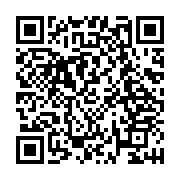 야영장 온라인예약 페이지 바로가기 주소(https://www.jangseong.go.kr/q/ezI0OTh8fHxkYXk9NCZtb250aD0yJnllYXI9MjA0MX0=&e=M&s=3), QRCODE