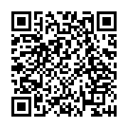 야영장 온라인예약 페이지 바로가기 주소(https://www.jangseong.go.kr/q/ezI0OTh8fHxkYXk9NCZtb250aD0yJnllYXI9MjA0Mn0=&e=M&s=3), QRCODE