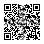야영장 온라인예약 페이지 바로가기 주소(https://www.jangseong.go.kr/q/ezI0OTh8fHxkYXk9NCZtb250aD0yJnllYXI9MjA0NH0=&e=M&s=3), QRCODE