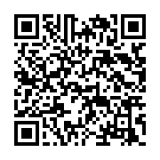 야영장 온라인예약 페이지 바로가기 주소(https://www.jangseong.go.kr/q/ezI0OTh8fHxkYXk9NCZtb250aD0yJnllYXI9MjA0NX0=&e=M&s=3), QRCODE