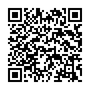 야영장 온라인예약 페이지 바로가기 주소(https://www.jangseong.go.kr/q/ezI0OTh8fHxkYXk9NCZtb250aD0yJnllYXI9MjA0Nn0=&e=M&s=3), QRCODE