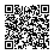 야영장 온라인예약 페이지 바로가기 주소(https://www.jangseong.go.kr/q/ezI0OTh8fHxkYXk9NCZtb250aD0yJnllYXI9MjAwM30=&e=M&s=3), QRCODE