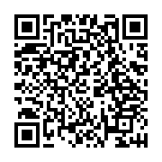 야영장 온라인예약 페이지 바로가기 주소(https://www.jangseong.go.kr/q/ezI0OTh8fHxkYXk9NCZtb250aD0yJnllYXI9MjAwMH0=&e=M&s=3), QRCODE