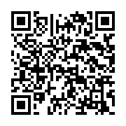 야영장 온라인예약 페이지 바로가기 주소(https://www.jangseong.go.kr/q/ezI0OTh8fHxkYXk9NCZtb250aD0yJnllYXI9MjAwMX0=&e=M&s=3), QRCODE