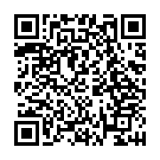 야영장 온라인예약 페이지 바로가기 주소(https://www.jangseong.go.kr/q/ezI0OTh8fHxkYXk9NCZtb250aD0yJnllYXI9MjAwMn0=&e=M&s=3), QRCODE