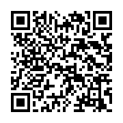 야영장 온라인예약 페이지 바로가기 주소(https://www.jangseong.go.kr/q/ezI0OTh8fHxkYXk9NCZtb250aD0yJnllYXI9MjAwNH0=&e=M&s=3), QRCODE