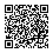 야영장 온라인예약 페이지 바로가기 주소(https://www.jangseong.go.kr/q/ezI0OTh8fHxkYXk9NCZtb250aD0yJnllYXI9MjAwNX0=&e=M&s=3), QRCODE