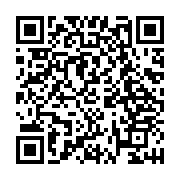 야영장 온라인예약 페이지 바로가기 주소(https://www.jangseong.go.kr/q/ezI0OTh8fHxkYXk9NCZtb250aD0yJnllYXI9MjAwNn0=&e=M&s=3), QRCODE