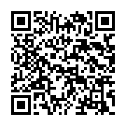 야영장 온라인예약 페이지 바로가기 주소(https://www.jangseong.go.kr/q/ezI0OTh8fHxkYXk9NCZtb250aD0yJnllYXI9MjAwOH0=&e=M&s=3), QRCODE