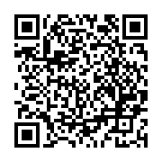 야영장 온라인예약 페이지 바로가기 주소(https://www.jangseong.go.kr/q/ezI0OTh8fHxkYXk9NCZtb250aD0yJnllYXI9MjAwOX0=&e=M&s=3), QRCODE