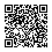 야영장 온라인예약 페이지 바로가기 주소(https://www.jangseong.go.kr/q/ezI0OTh8fHxkYXk9NCZtb250aD0yJnllYXI9MjAxMn0=&e=M&s=3), QRCODE