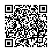 야영장 온라인예약 페이지 바로가기 주소(https://www.jangseong.go.kr/q/ezI0OTh8fHxkYXk9NCZtb250aD0yJnllYXI9MjAxN30=&e=M&s=3), QRCODE