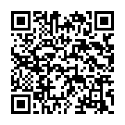 야영장 온라인예약 페이지 바로가기 주소(https://www.jangseong.go.kr/q/ezI0OTh8fHxkYXk9NCZtb250aD0yJnllYXI9MjAxNH0=&e=M&s=3), QRCODE