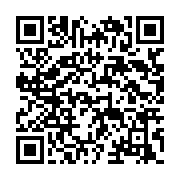 야영장 온라인예약 페이지 바로가기 주소(https://www.jangseong.go.kr/q/ezI0OTh8fHxkYXk9NCZtb250aD0yJnllYXI9MjAxNn0=&e=M&s=3), QRCODE