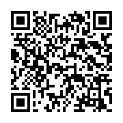 야영장 온라인예약 페이지 바로가기 주소(https://www.jangseong.go.kr/q/ezI0OTh8fHxkYXk9NCZtb250aD0yJnllYXI9MjAxOH0=&e=M&s=3), QRCODE