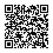 야영장 온라인예약 페이지 바로가기 주소(https://www.jangseong.go.kr/q/ezI0OTh8fHxkYXk9NCZtb250aD0yJnllYXI9MjAxOX0=&e=M&s=3), QRCODE