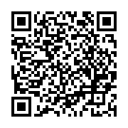 야영장 온라인예약 페이지 바로가기 주소(https://www.jangseong.go.kr/q/ezI0OTh8fHxkYXk9NCZtb250aD0yJnllYXI9MjAyMX0=&e=M&s=3), QRCODE