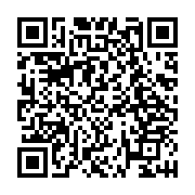 야영장 온라인예약 페이지 바로가기 주소(https://www.jangseong.go.kr/q/ezI0OTh8fHxkYXk9NCZtb250aD0yJnllYXI9MjAyN30=&e=M&s=3), QRCODE