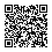 야영장 온라인예약 페이지 바로가기 주소(https://www.jangseong.go.kr/q/ezI0OTh8fHxkYXk9NCZtb250aD0yJnllYXI9MjAyNH0=&e=M&s=3), QRCODE