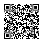야영장 온라인예약 페이지 바로가기 주소(https://www.jangseong.go.kr/q/ezI0OTh8fHxkYXk9NCZtb250aD0yJnllYXI9MjAyNX0=&e=M&s=3), QRCODE