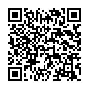 야영장 온라인예약 페이지 바로가기 주소(https://www.jangseong.go.kr/q/ezI0OTh8fHxkYXk9NCZtb250aD0yJnllYXI9MjAyNn0=&e=M&s=3), QRCODE