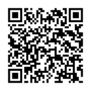 야영장 온라인예약 페이지 바로가기 주소(https://www.jangseong.go.kr/q/ezI0OTh8fHxkYXk9NCZtb250aD0yJnllYXI9MjAyOH0=&e=M&s=3), QRCODE